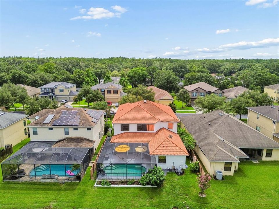 На продажу: $1,095,000 (5 спален, 4 ванн, 3654 Квадратных фут)