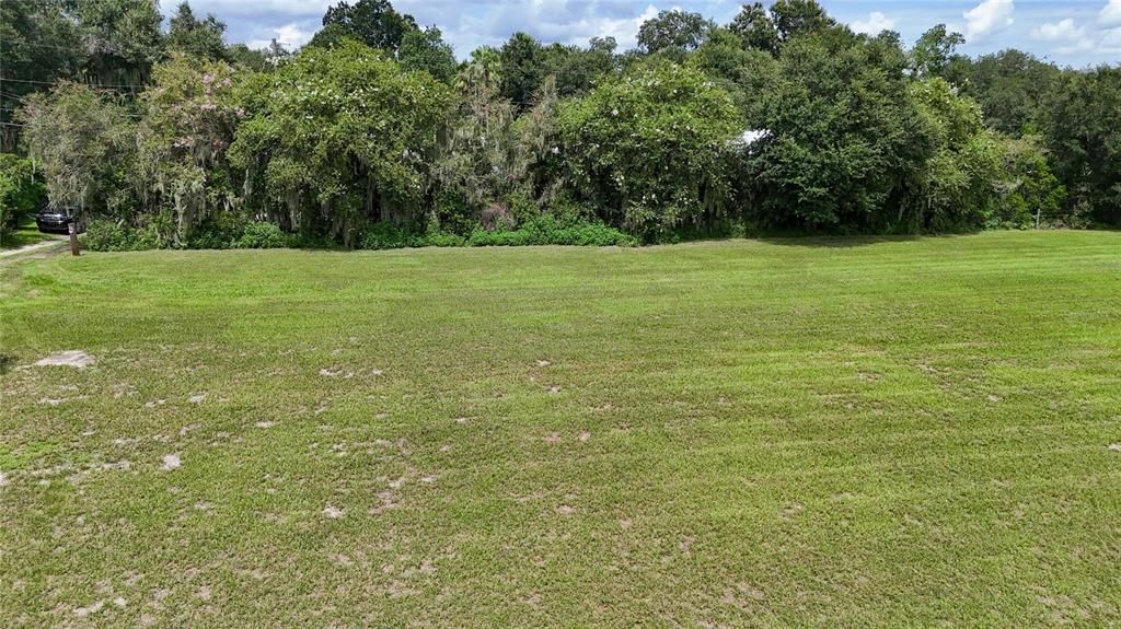 На продажу: $534,000 (5.99 acres)