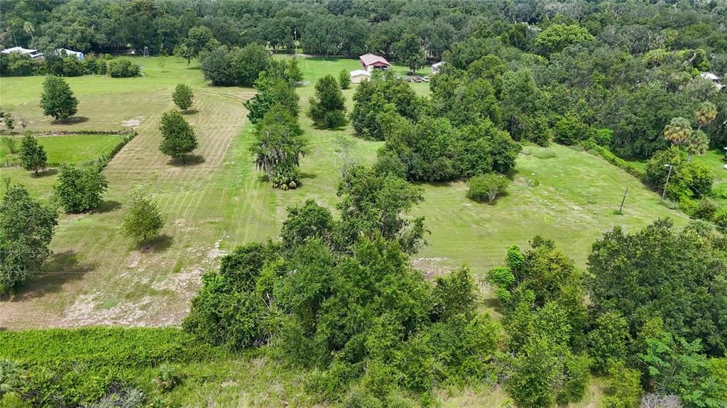На продажу: $534,000 (5.99 acres)