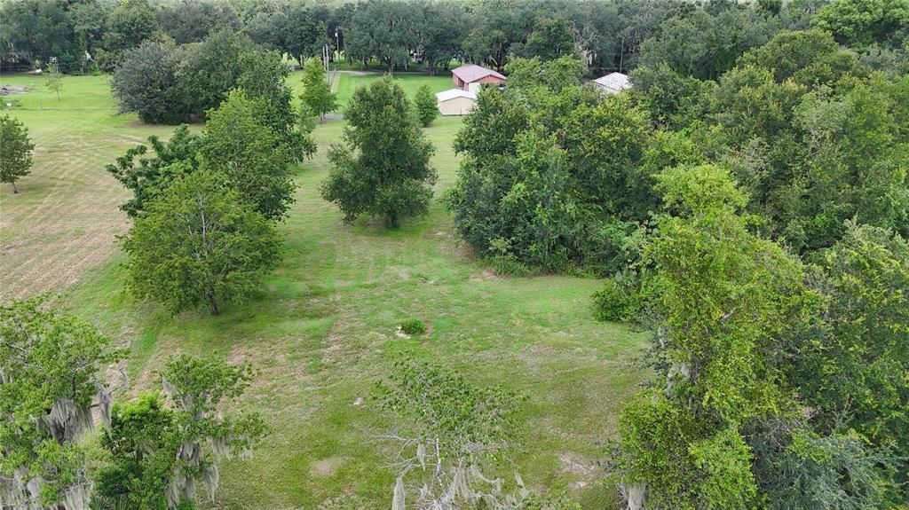 На продажу: $534,000 (5.99 acres)