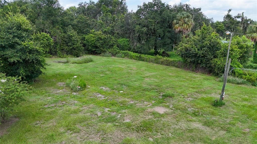 На продажу: $534,000 (5.99 acres)