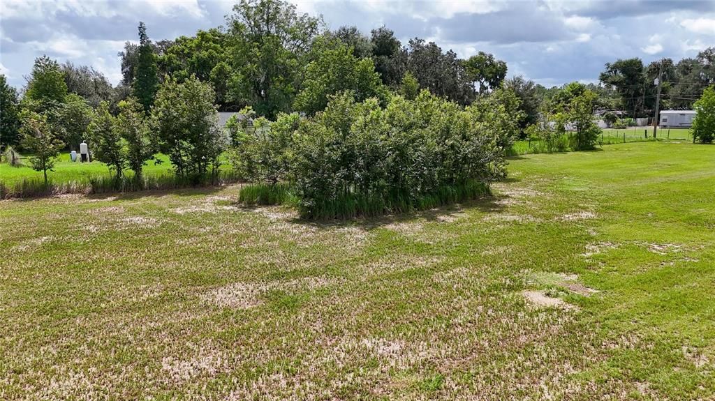 На продажу: $534,000 (5.99 acres)