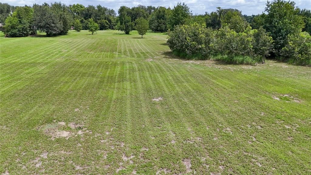 На продажу: $534,000 (5.99 acres)