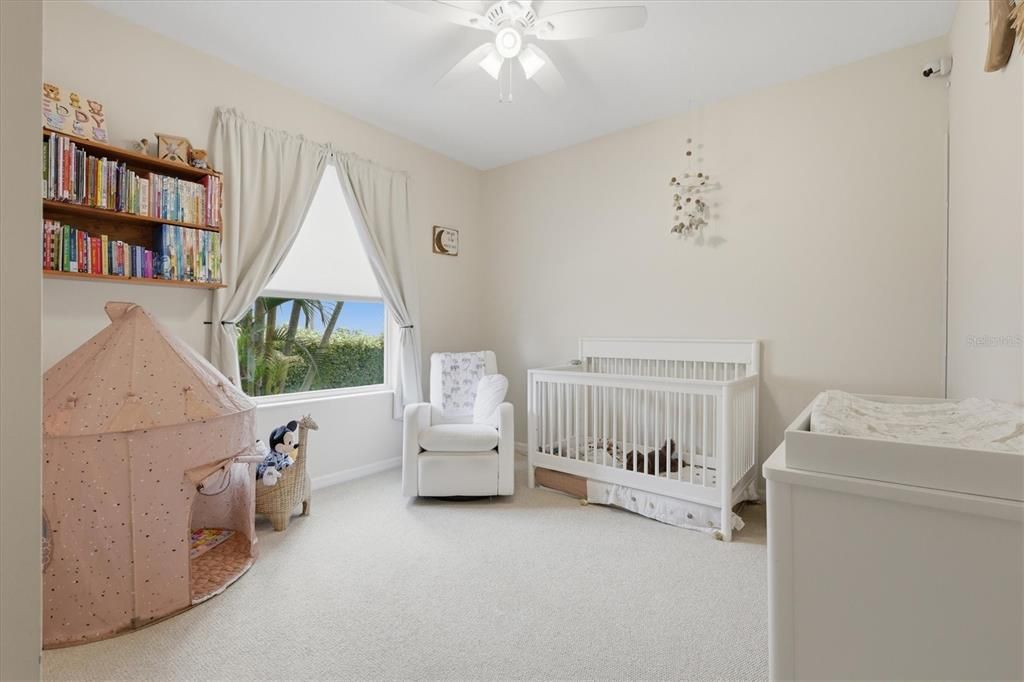 Active With Contract: $479,000 (3 beds, 2 baths, 2110 Square Feet)