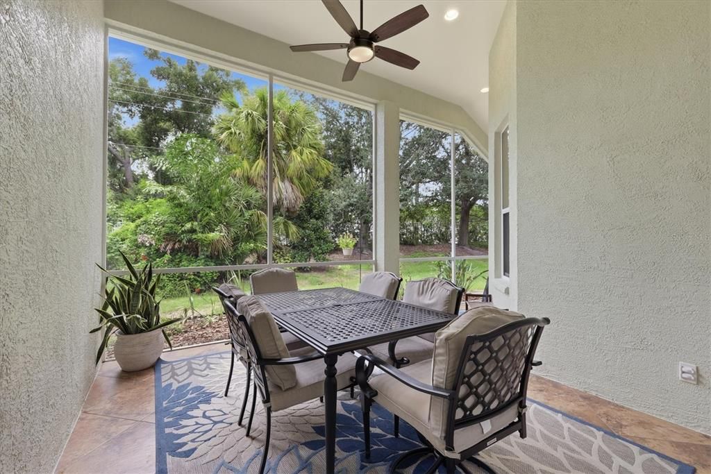 Active With Contract: $479,000 (3 beds, 2 baths, 2110 Square Feet)