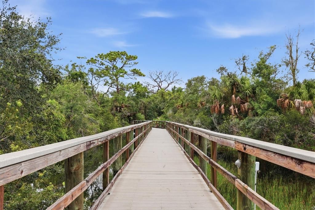 Active With Contract: $479,000 (3 beds, 2 baths, 2110 Square Feet)