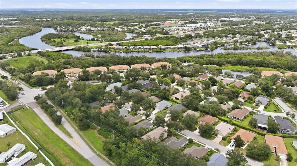 Active With Contract: $479,000 (3 beds, 2 baths, 2110 Square Feet)