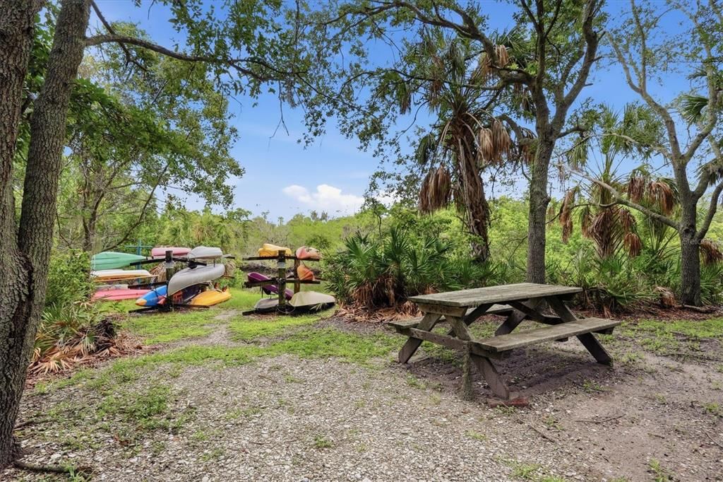 Active With Contract: $479,000 (3 beds, 2 baths, 2110 Square Feet)
