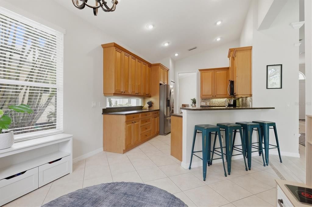 Active With Contract: $479,000 (3 beds, 2 baths, 2110 Square Feet)