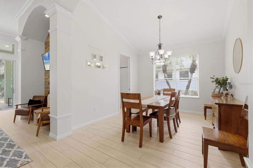 Active With Contract: $479,000 (3 beds, 2 baths, 2110 Square Feet)