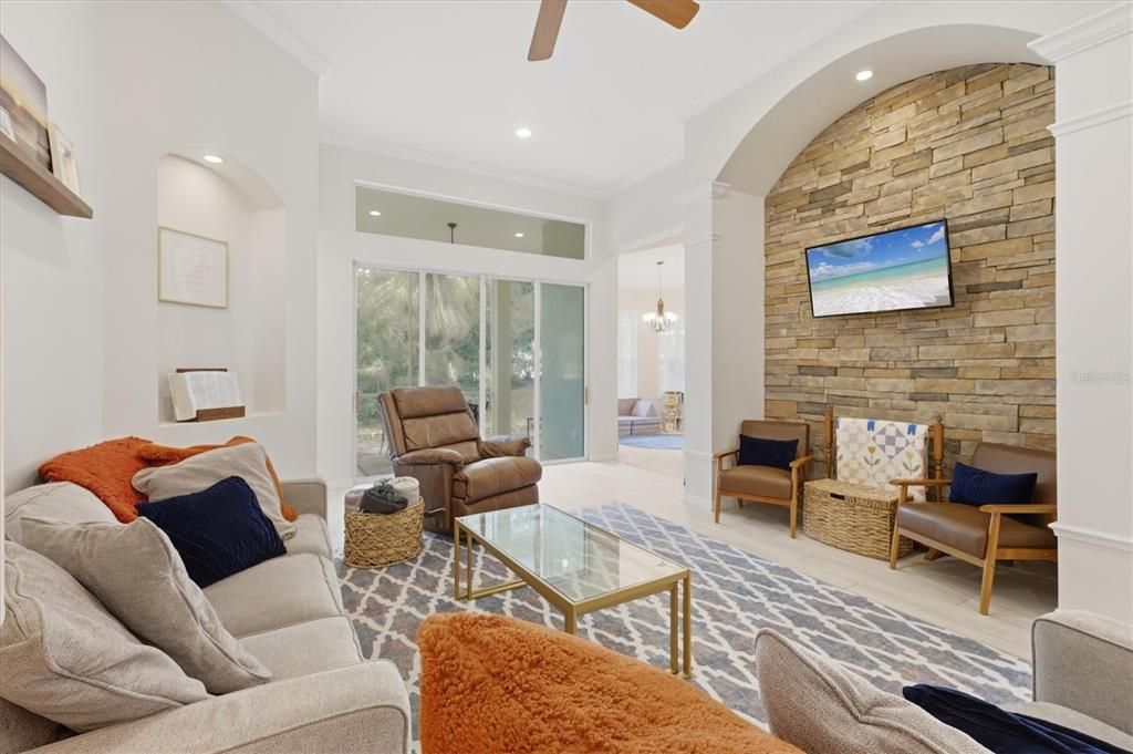 Active With Contract: $479,000 (3 beds, 2 baths, 2110 Square Feet)