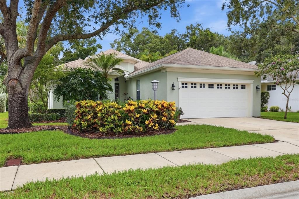 Active With Contract: $479,000 (3 beds, 2 baths, 2110 Square Feet)