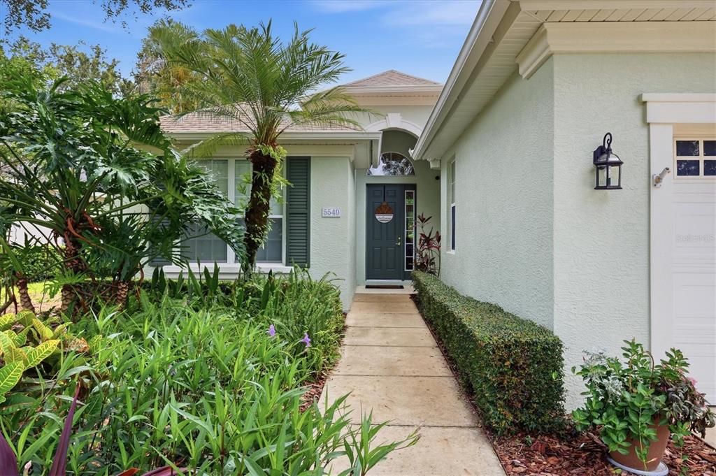 Active With Contract: $479,000 (3 beds, 2 baths, 2110 Square Feet)