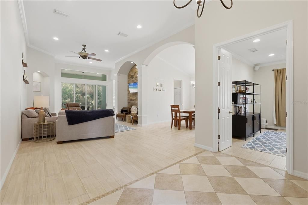 Active With Contract: $479,000 (3 beds, 2 baths, 2110 Square Feet)