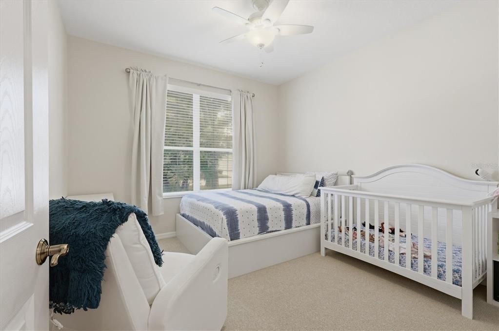 Active With Contract: $479,000 (3 beds, 2 baths, 2110 Square Feet)