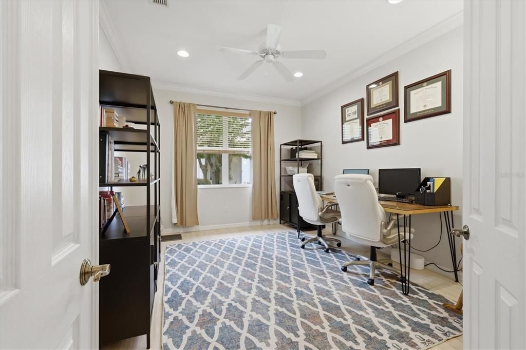Active With Contract: $479,000 (3 beds, 2 baths, 2110 Square Feet)