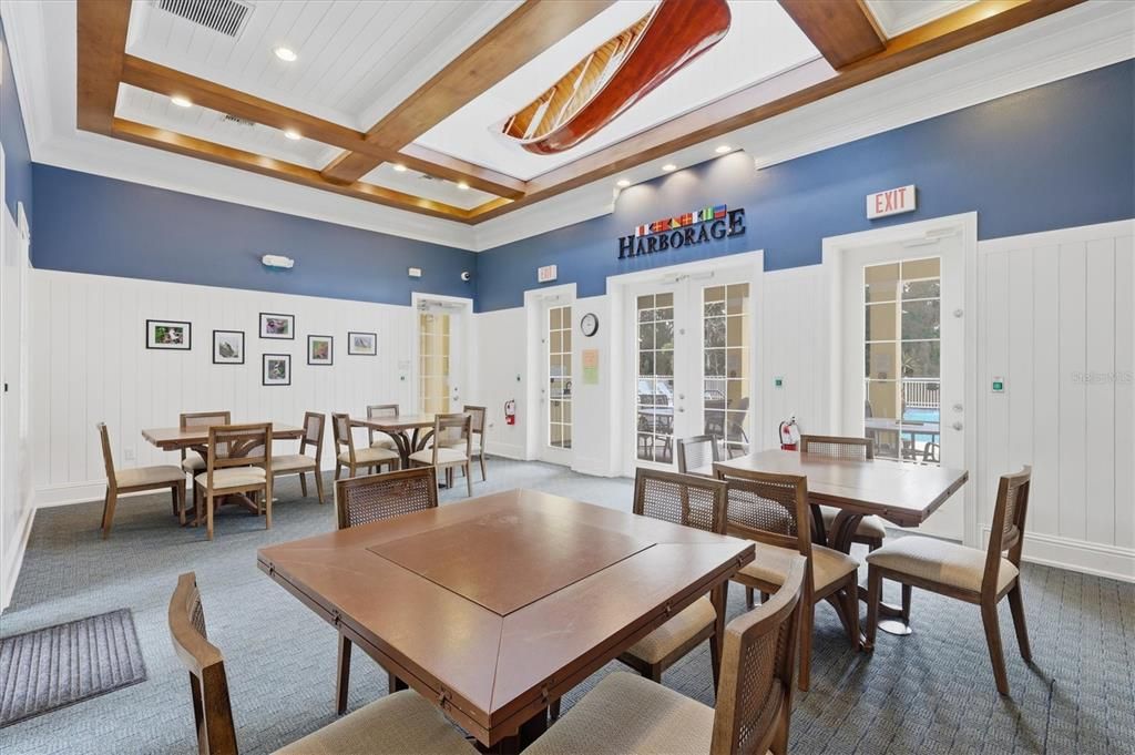Active With Contract: $479,000 (3 beds, 2 baths, 2110 Square Feet)