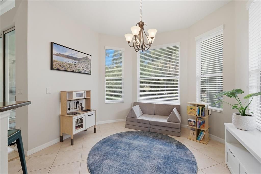 Active With Contract: $479,000 (3 beds, 2 baths, 2110 Square Feet)