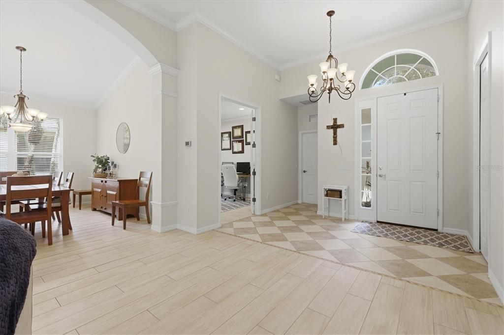 Active With Contract: $479,000 (3 beds, 2 baths, 2110 Square Feet)