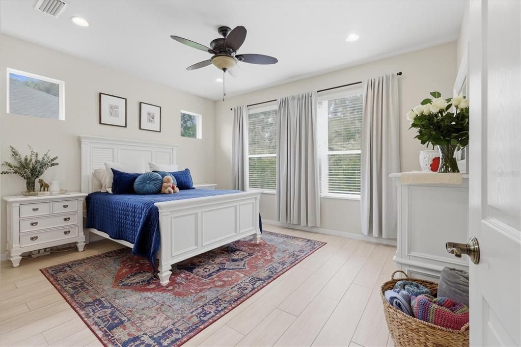 Active With Contract: $479,000 (3 beds, 2 baths, 2110 Square Feet)