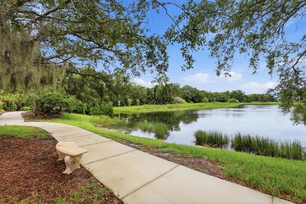 Active With Contract: $479,000 (3 beds, 2 baths, 2110 Square Feet)