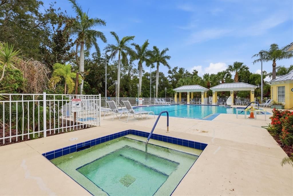 Active With Contract: $479,000 (3 beds, 2 baths, 2110 Square Feet)