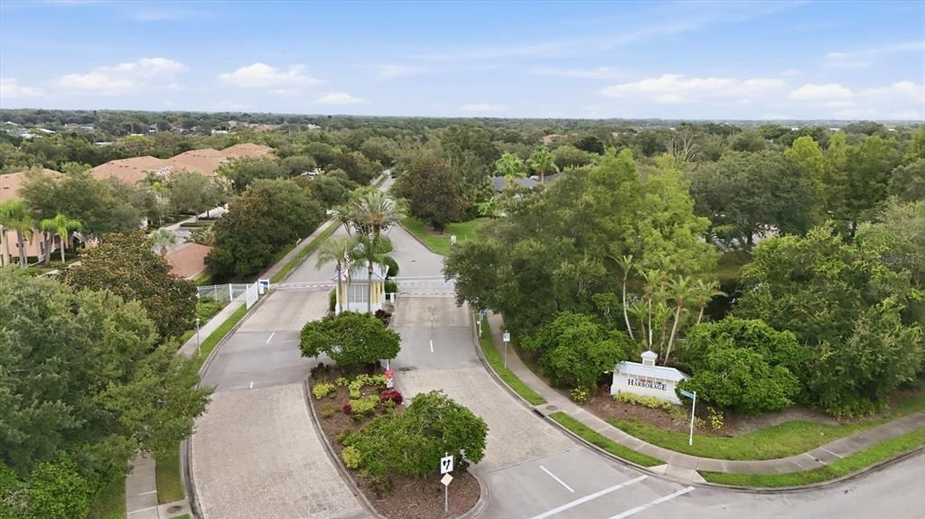 Active With Contract: $479,000 (3 beds, 2 baths, 2110 Square Feet)