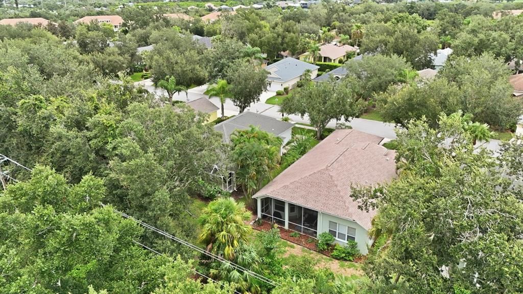 Active With Contract: $479,000 (3 beds, 2 baths, 2110 Square Feet)