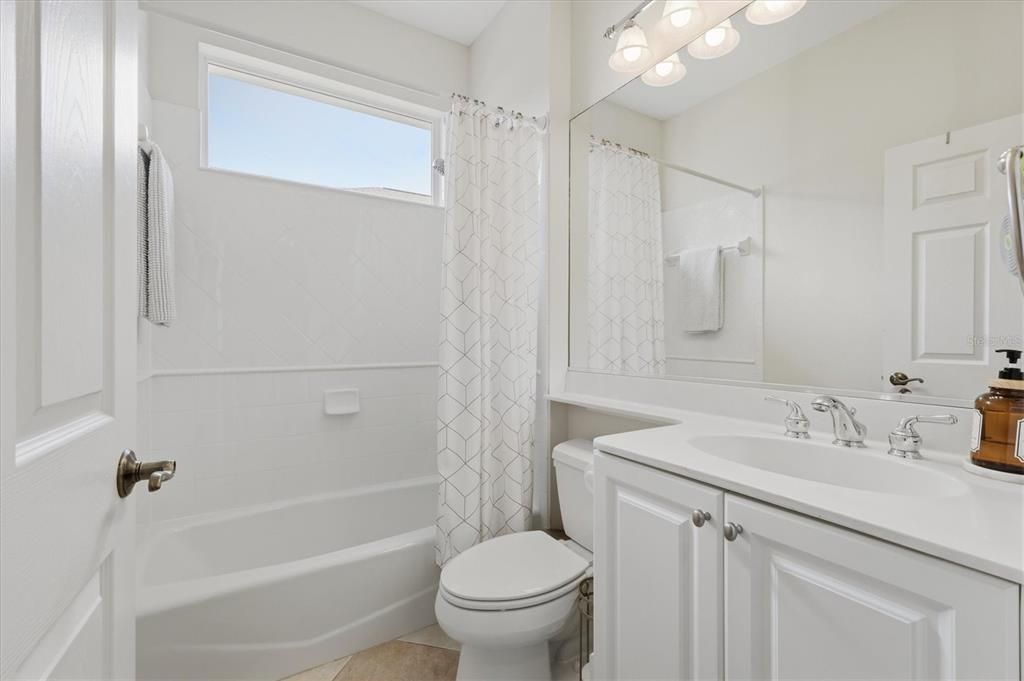 Active With Contract: $479,000 (3 beds, 2 baths, 2110 Square Feet)
