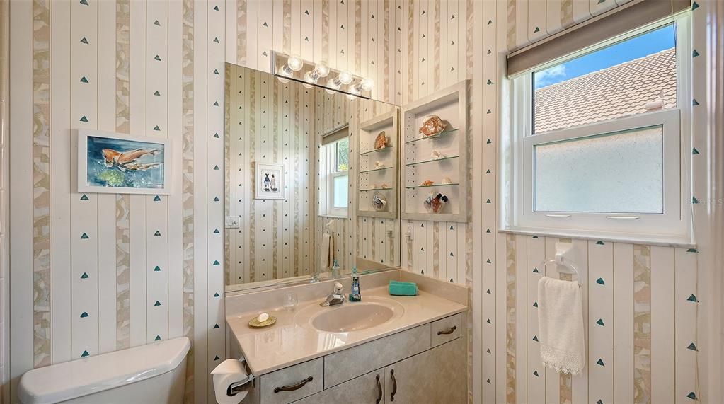 For Sale: $879,000 (3 beds, 4 baths, 2872 Square Feet)