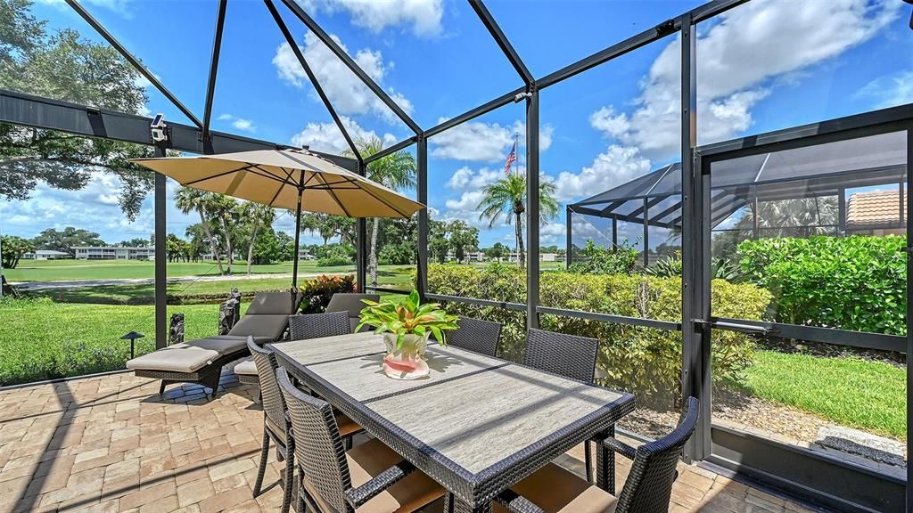 For Sale: $879,000 (3 beds, 4 baths, 2872 Square Feet)