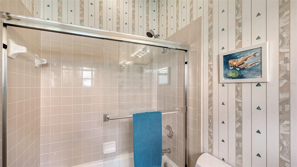 For Sale: $879,000 (3 beds, 4 baths, 2872 Square Feet)
