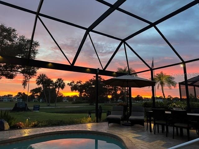 For Sale: $879,000 (3 beds, 4 baths, 2872 Square Feet)
