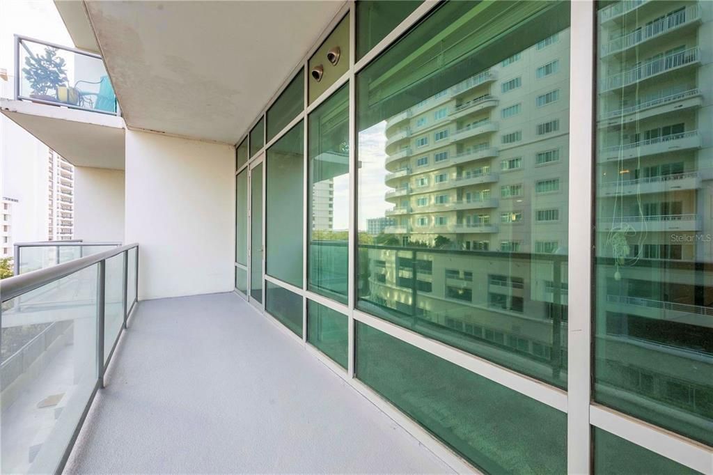 На продажу: $259,000 (1 спален, 1 ванн, 997 Квадратных фут)