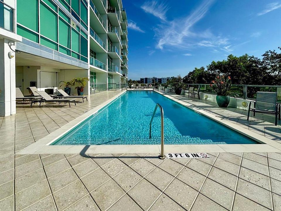 На продажу: $259,000 (1 спален, 1 ванн, 997 Квадратных фут)