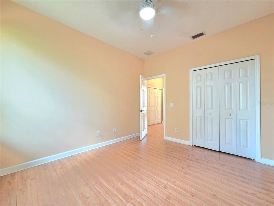 For Rent: $2,200 (3 beds, 2 baths, 1565 Square Feet)