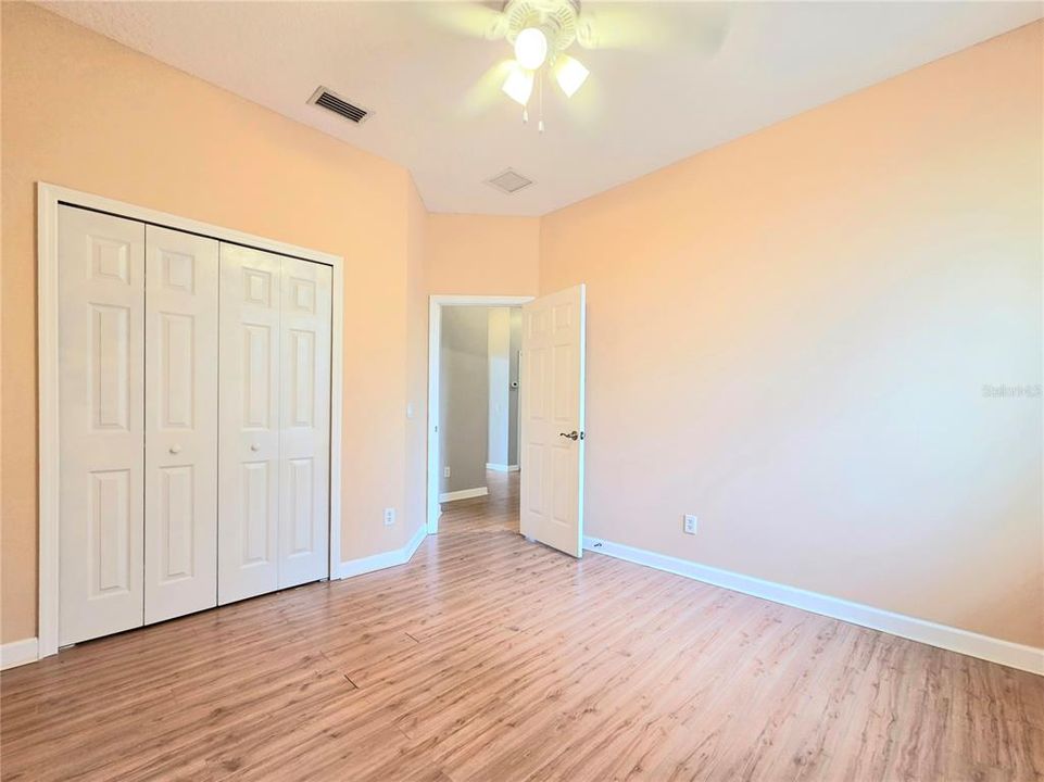 For Rent: $2,200 (3 beds, 2 baths, 1565 Square Feet)