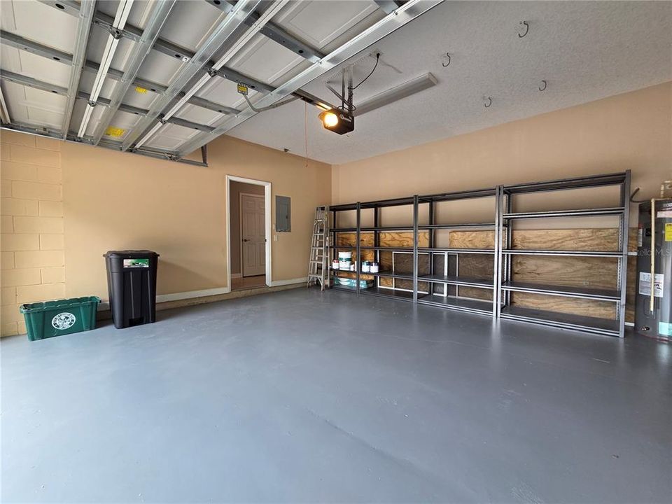 For Rent: $2,200 (3 beds, 2 baths, 1565 Square Feet)