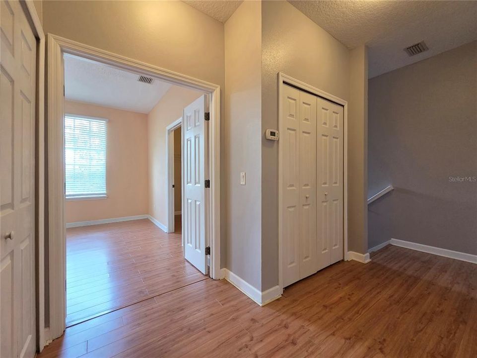For Rent: $2,200 (3 beds, 2 baths, 1565 Square Feet)