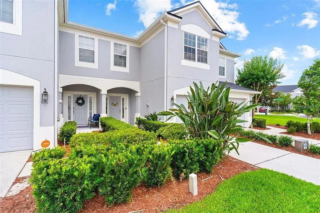 For Rent: $2,450 (3 beds, 2 baths, 1608 Square Feet)