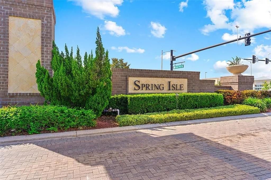 For Rent: $2,450 (3 beds, 2 baths, 1608 Square Feet)