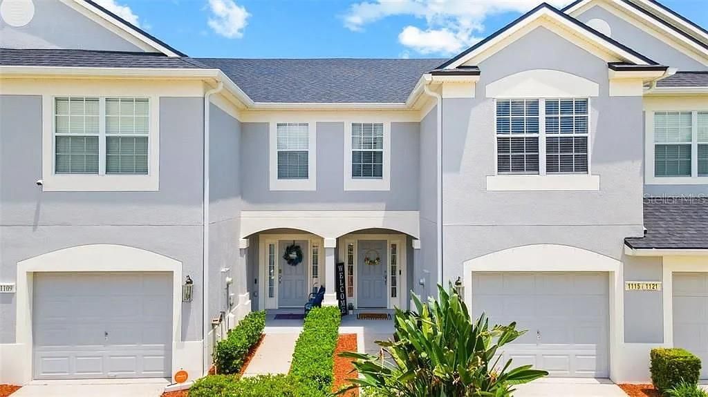 For Rent: $2,450 (3 beds, 2 baths, 1608 Square Feet)