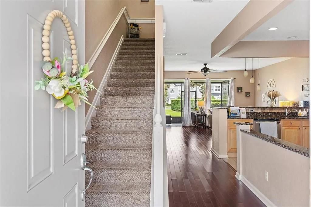 For Rent: $2,450 (3 beds, 2 baths, 1608 Square Feet)