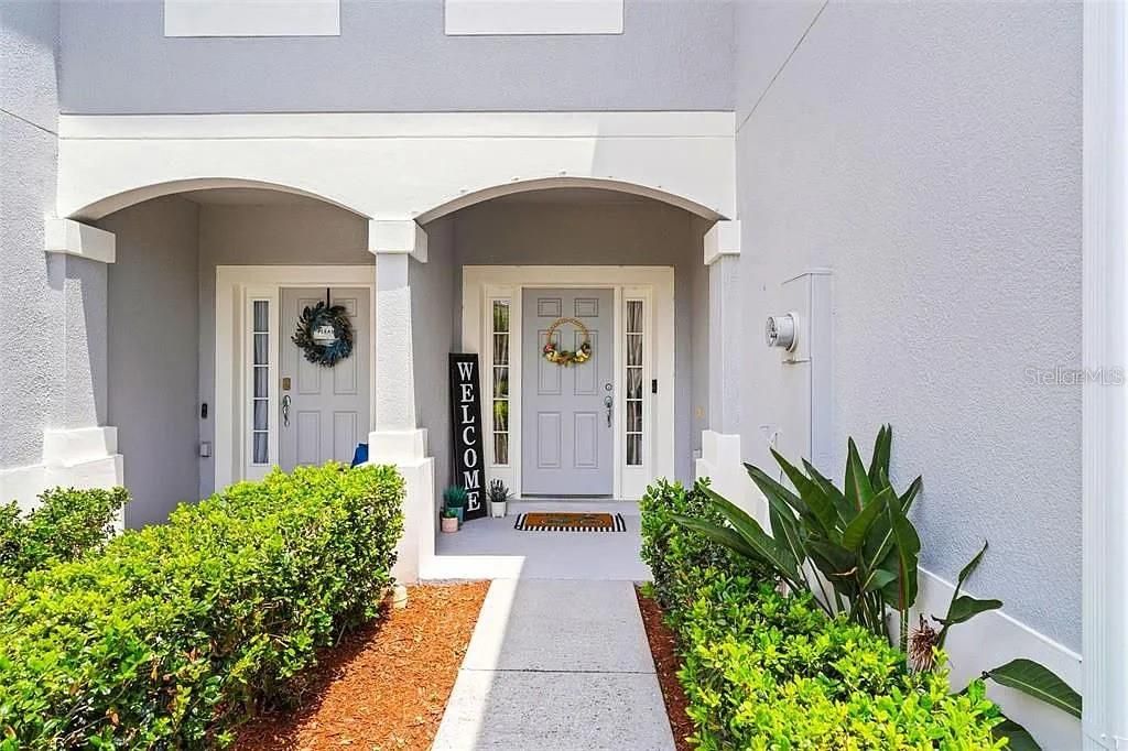For Rent: $2,450 (3 beds, 2 baths, 1608 Square Feet)