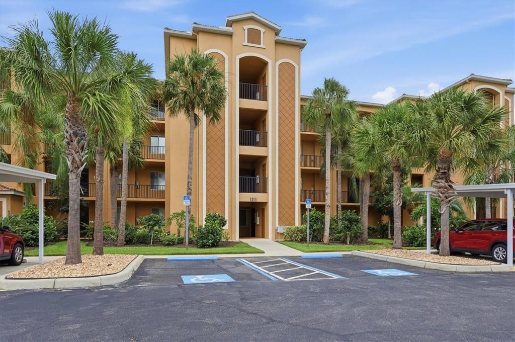 For Sale: $265,000 (2 beds, 2 baths, 1156 Square Feet)