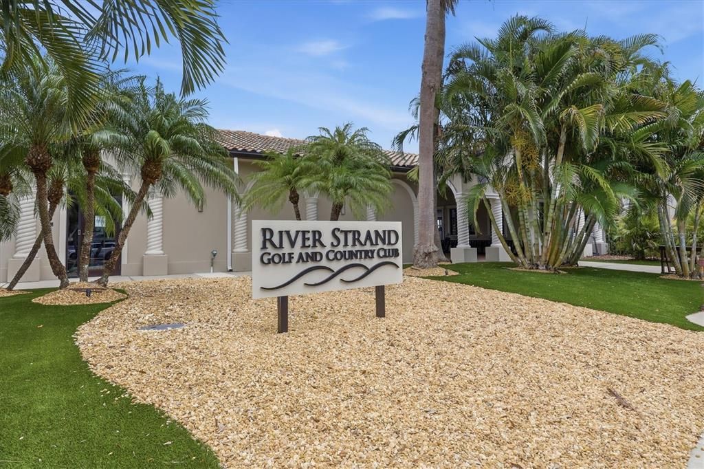 For Sale: $265,000 (2 beds, 2 baths, 1156 Square Feet)