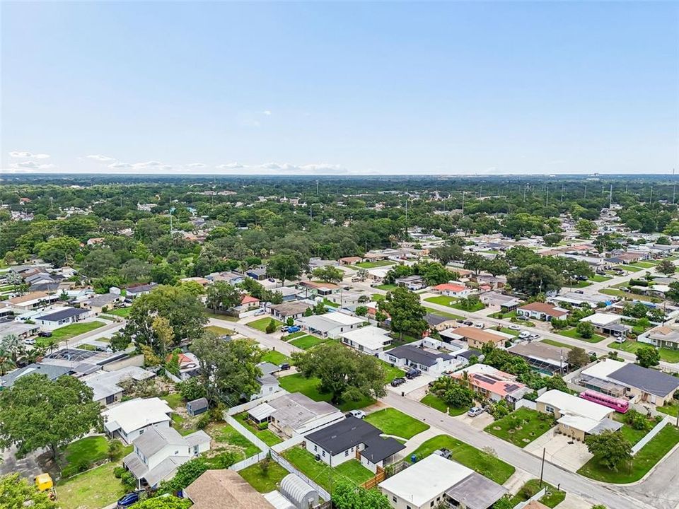 For Sale: $395,000 (3 beds, 2 baths, 1146 Square Feet)