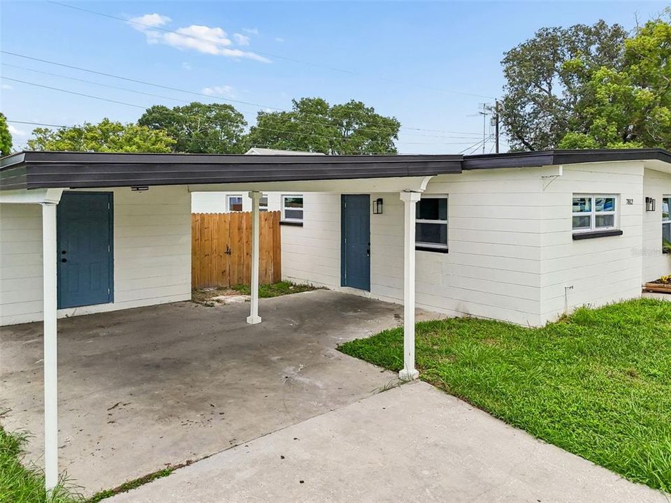 For Sale: $395,000 (3 beds, 2 baths, 1146 Square Feet)