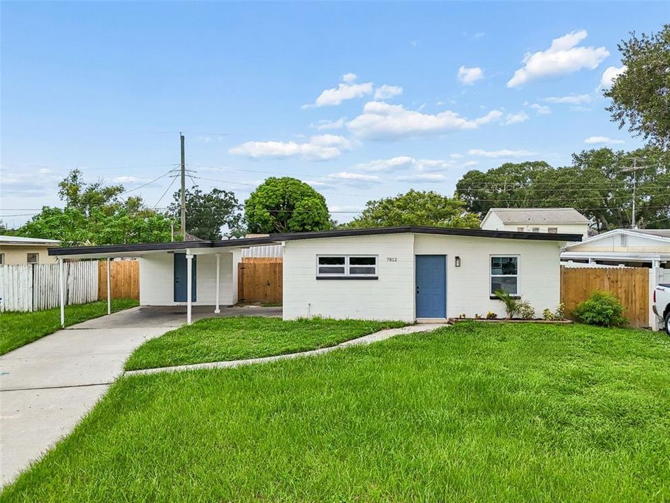 For Sale: $395,000 (3 beds, 2 baths, 1146 Square Feet)