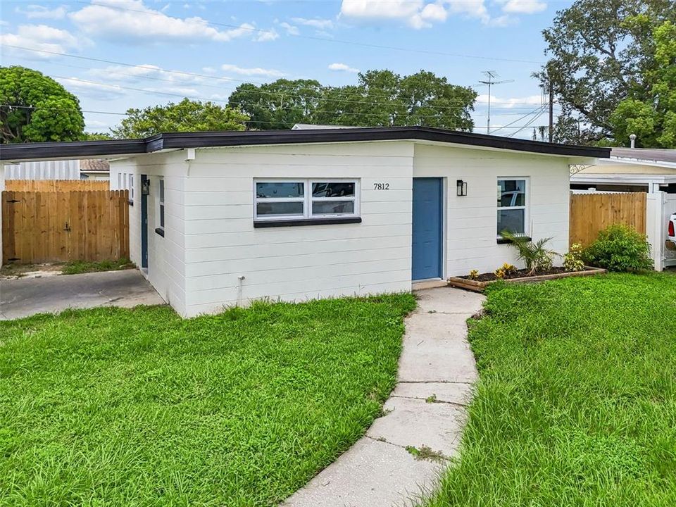 For Sale: $395,000 (3 beds, 2 baths, 1146 Square Feet)